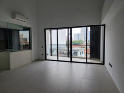 THE RANZ (D8), Apartment #452905911